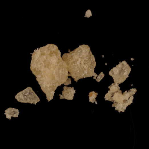 4-CMC (Clephedron), erworben als Mephedron (4-MMC), 12.08.2024 (Berlin)