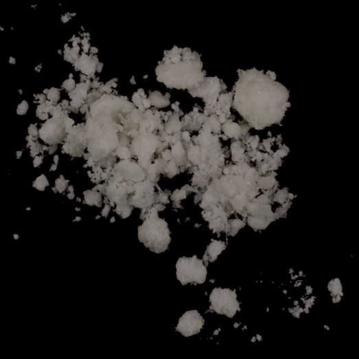 Amphetamin-Koffein-Phenethylamin-Gemisch, erworben als Speed, 20.08.2024 (Berlin)