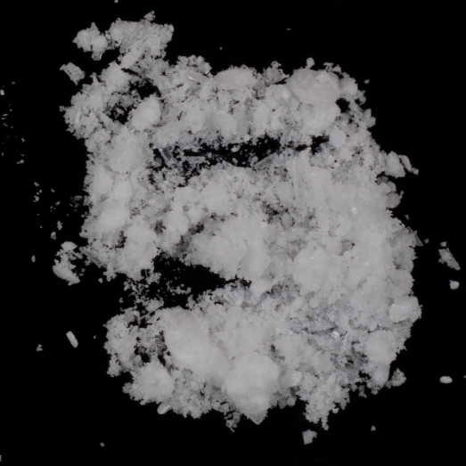 Kokain, verunreinigt mit Procain, Phenacetin und Koffein, 09.09.2024 (Berlin)