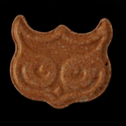 Eule/Panama, hochdosiertes MDMA, 03.03.2025 (Berlin)