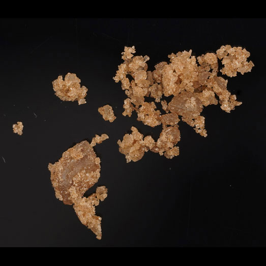 4-CMC (Clephedron), erworben als Mephedron (4-MMC), 20.06.2023 (Berlin)