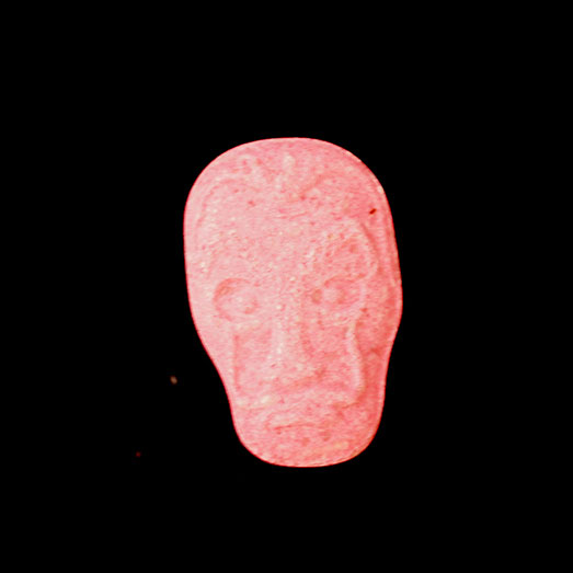 La Casa De Papel, hochdosiertes und verunreinigtes MDMA, 02.12.2024 (Berlin