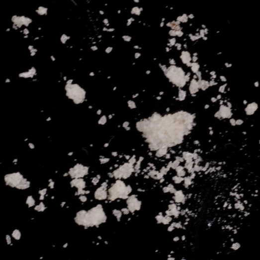 Ketamin, erworben als MDMA, 07.11.2023 (Berlin)