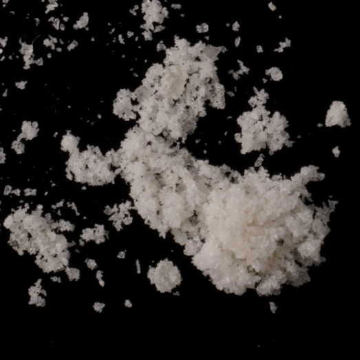 3-CMC (Clophedron), erworben als Mephedron, 26.09.2023 (Berlin)