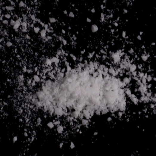 N-Methylpentylon (Dipentylon), erworben als 4-CMC, 28.11.2023 (Berlin)