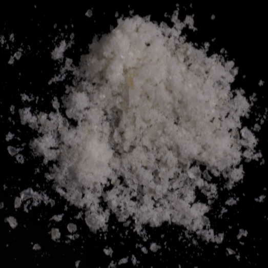 3-CMC (Clophedron), erworben als Mephedron, 16.01.2024 (Berlin)