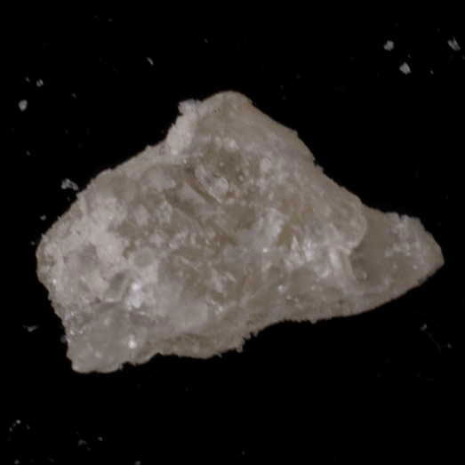 2-MMC, erworben als 3-MMC (Metaphedron), 23.01.2024 (Berlin)