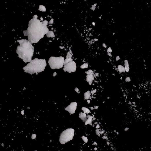 Kokain und Norkokain, verunreinigt mit Procain, 13.02.2024 (Berlin)