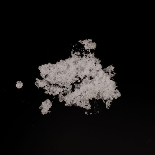 3-CMC,  erworben als 3-MMC, 20.02.2024 (Berlin)