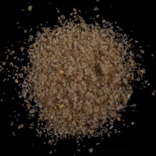 MDMA, verunreinigt mit einer unbekannten Substanz, 05.03.2024 (Berlin)