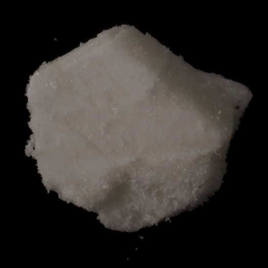 4-CMC (Clephedron), erworben als Mephedron (4-MMC), 02.04.2024 (Berlin)