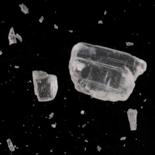 Ketamin, erworben als MDMA, 14.05.2024 (Berlin)