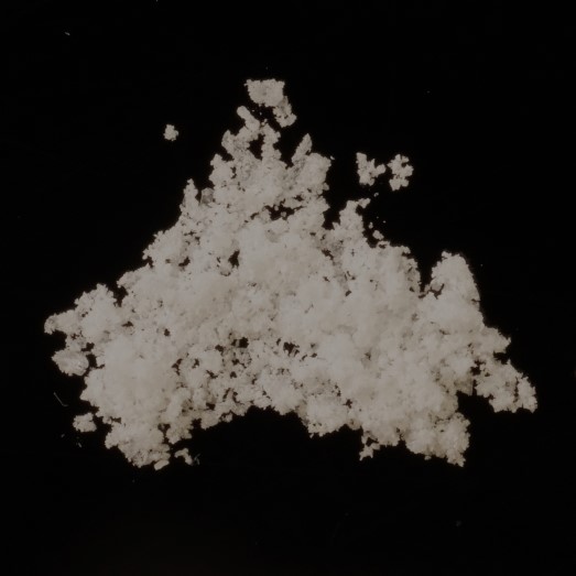 2-MMC, erworben als 4-MMC (Mephedron), 30.04.2024 (Berlin)