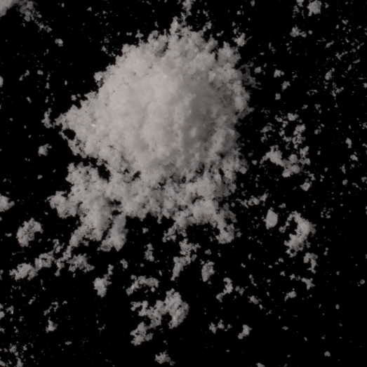 2-MMC, erworben als Mephedron (4-MMC), 04.06.2024 (Berlin)