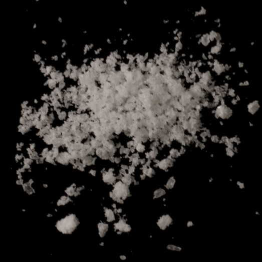 2-MMC, erworben als 3-MMC, 11.06.2024 (Berlin)