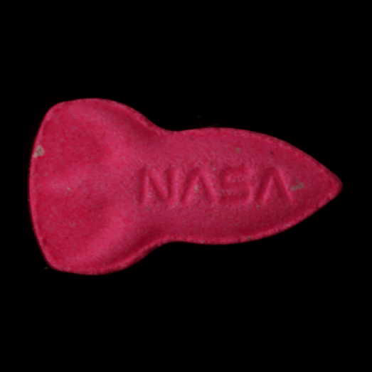 NASA / 2C-B, 2C-B, 21.05.2024 (Berlin)