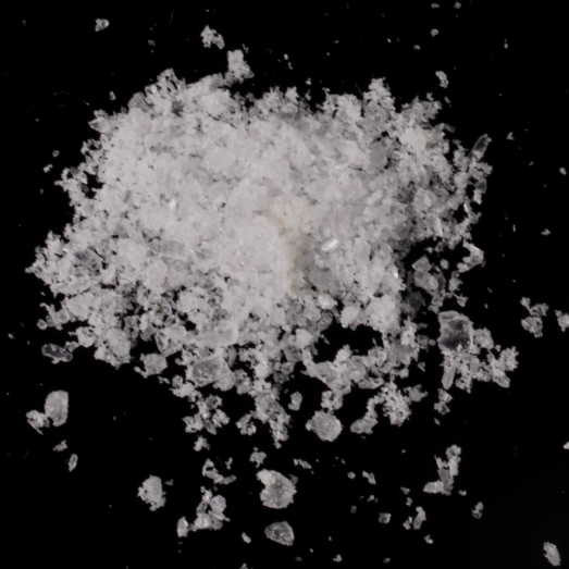 2-MMC, erworben als 3-MMC, 28.05.2024 (Berlin)