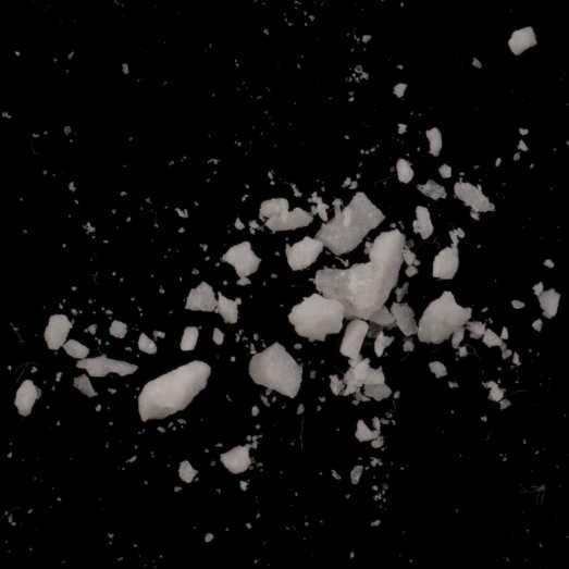 4-CMC und 3-MMC, erworben als Mephedron (4-MMC), 11.06.2024 (Berlin)