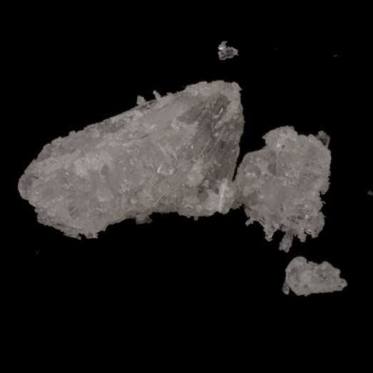 2-MMC, erworben als 3-MMC, 18.06.2024 (Berlin)