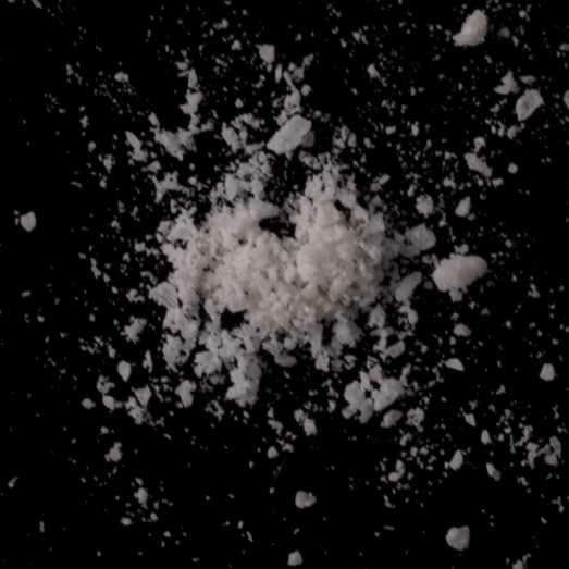 4-CMC (Clephedron), erworben als 3-MMC, 18.06.2024 (Berlin)