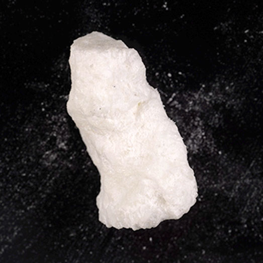 N-Methylpentylon erworben als 3-MMC, 25.06.2024 (Berlin)