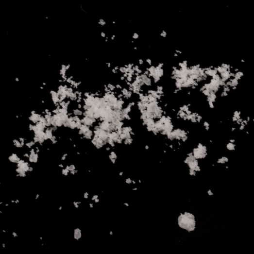 2-MMC, erworben als 3-MMC, 09.07.2024 (Berlin)