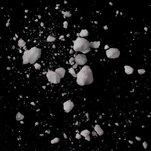 Kokain und Norkokain, verunreinigt mit Procain, 18.06.2024 (Berlin)