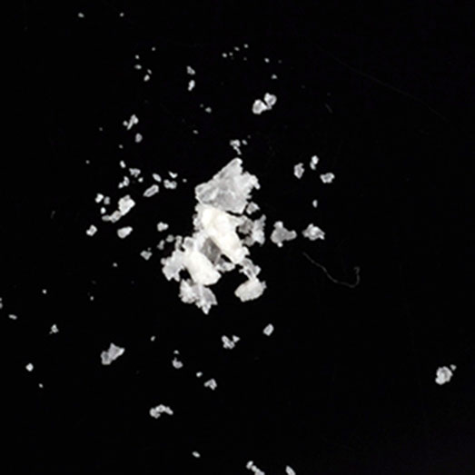 2-MMC und 4-CMC erworben als Mephedron, 25.06.2024 (Berlin)