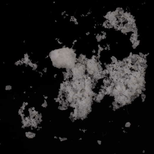 2-MMC, erworben als 3-MMC, 02.07.2024 (Berlin)