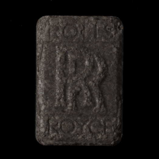 Rolls Royce, hochdosiertes MDMA, 23.07.2024 (Berlin)