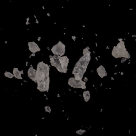 2-MMC, erworben als 3-MMC, 13.08.2024 (Berlin)