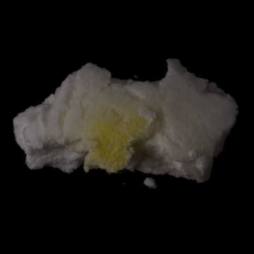 Koffein, erworben als Kokain, 13.08.2024 (Berlin)