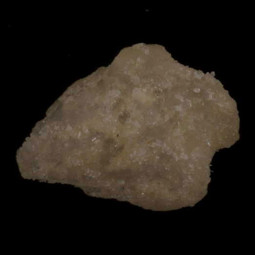 2-MMC, erworben als Mephedron (4-MMC), 13.08.2024 (Berlin)