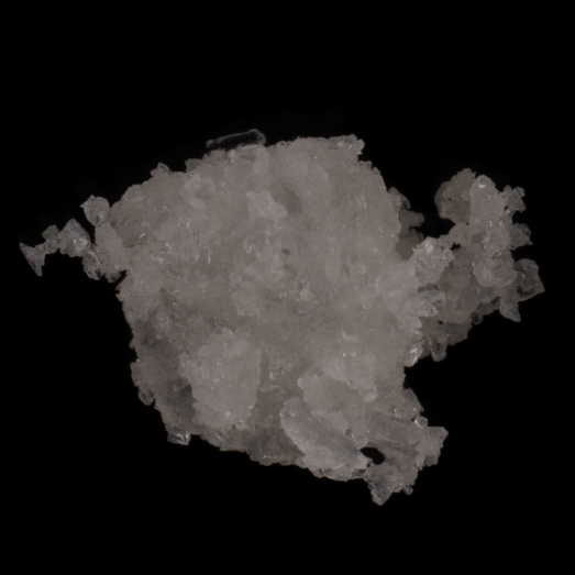 2-MMC, verunreinigt mit Ketamin, erworben als 3-MMC, 17.09.2024 (Berlin)