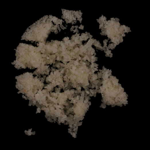 Ketamin, verunreinigt mit Amphetamin, erworben als Amphetamin, 17.09.2024 (Berlin)