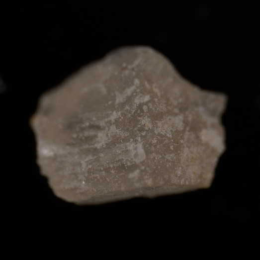 MDMA, verunreinigt mit 2-MMC, 04.02.2025 (Berlin)