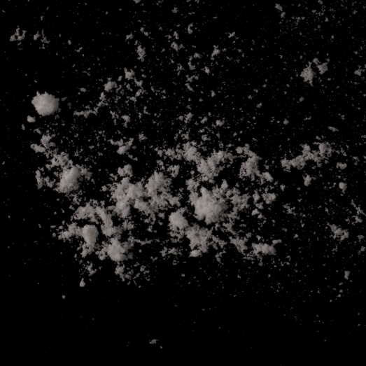 2-MMC, erworben als 3-MMC, 18.03.2025 (Berlin)