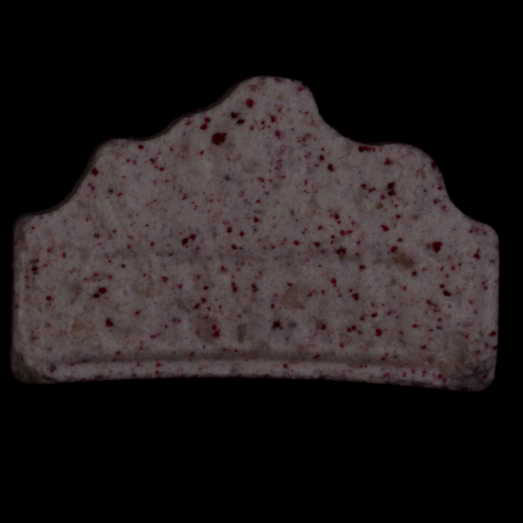 Fortnite: hochdosiertes MDMA, 20.06.2023 (Berlin)