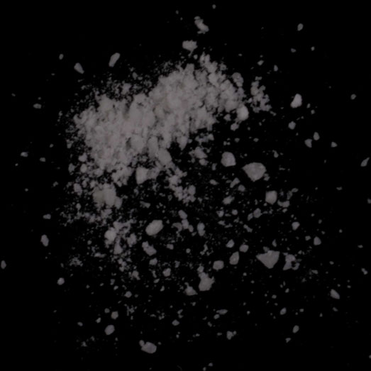 N-Methylpentylon (Dipentylon), erworben als Mephedron, 20.06.2023 (Berlin)