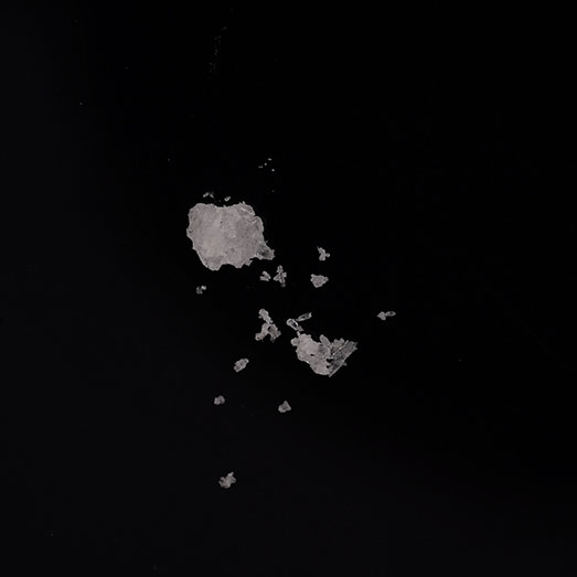 2-MMC, erworben als 3-MMC, 24.09.2024 (Berlin)