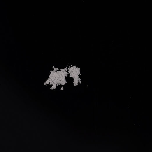 2-MMC, erworben als 3-MMC, 24.09.2024 (Berlin)