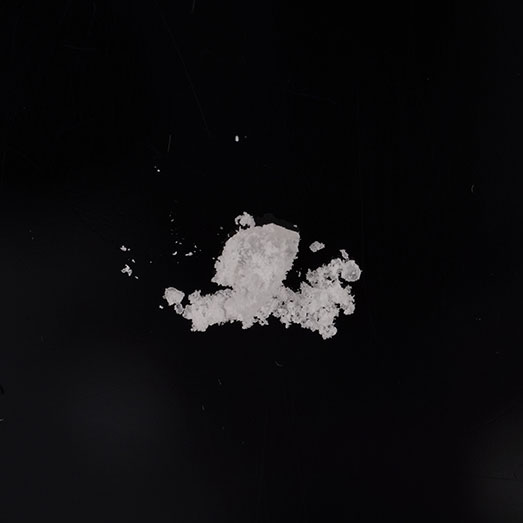 2-MMC, erworben als 3-MMC, 10.12.2024 (Berlin)