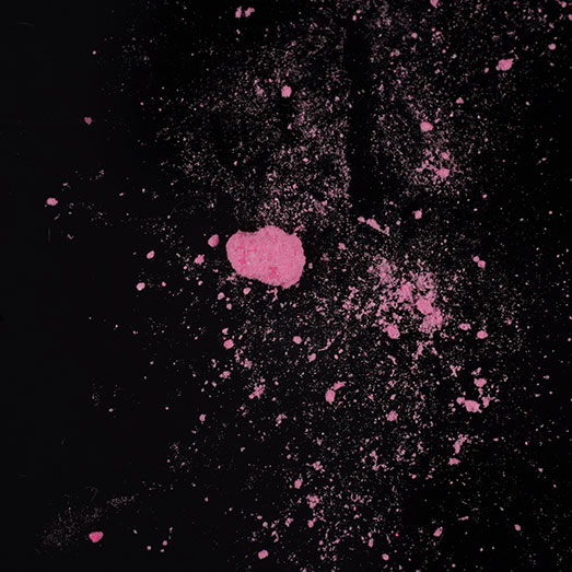 MDMA, verunreinigt mit Ketamin und Coffein, 10.12.2024 (Berlin)