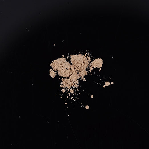 Heroin, komplex zusammengesetzt, 17.12.2024 (Berlin)