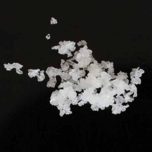 2-MMC, erworben als 4-MMC (Mephedron), 03.06.2025 (Berlin)