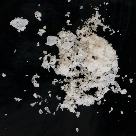 2-MMC, erworben als 3-MMC, 17.06.2025 (Berlin)