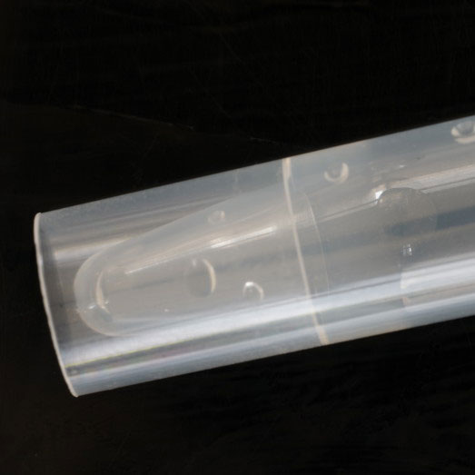 LSD-Flüssigkeit, hochdosiert, 17.06.2025 (Berlin)