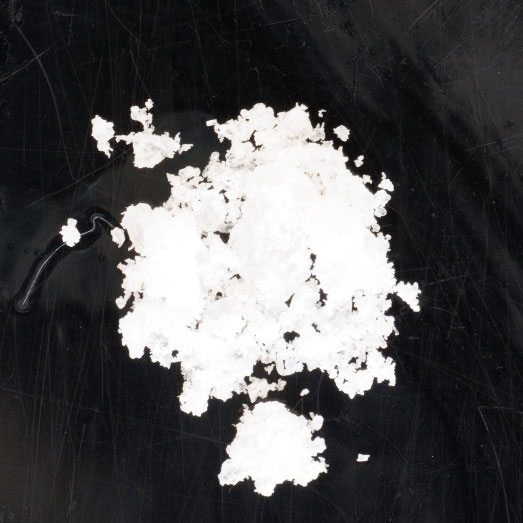 2-MMC, erworben als MDMA, 17.06.2025 (Berlin)