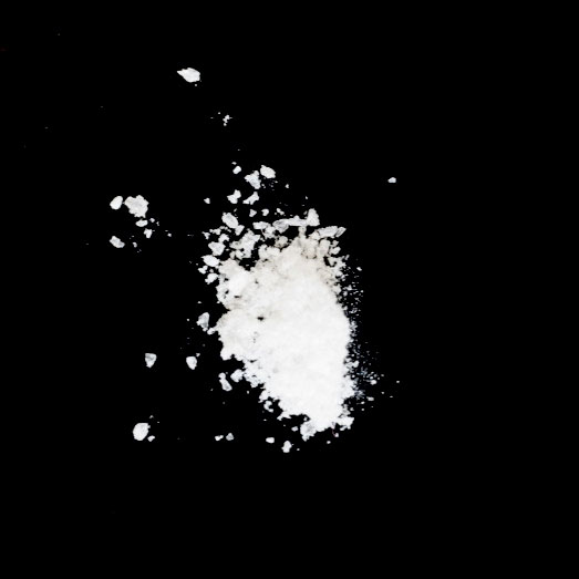 2-MMC, erworben als 3-MMC, 24.06.2025 (Berlin)