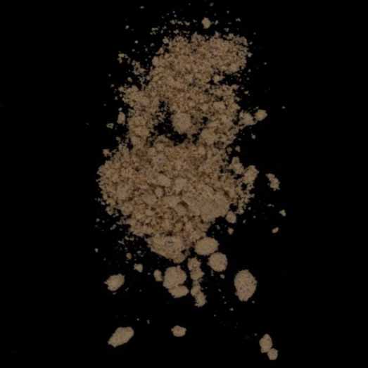 Heroin, komplex zusammengesetzt, 24.02.2026 (Berlin)